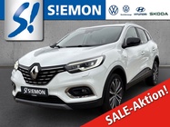 Renault Kadjar 2019