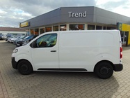 Opel Vivaro 2022