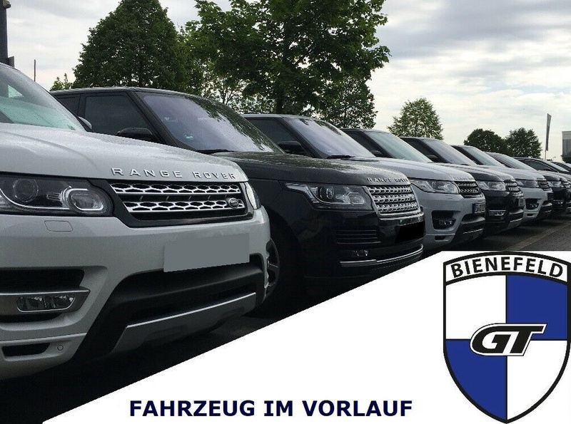 Volkswagen T7