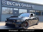 Dodge Charger 2021