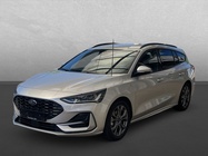 Ford Focus 2024