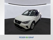 Seat Arona 2023