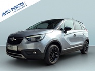 Opel Crossland 2020