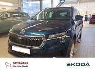 Skoda Karoq 2023