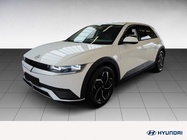 Hyundai Ioniq5 2024