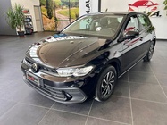 Volkswagen Polo 2023