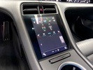 Фото 9