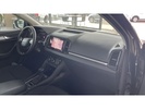 Фото 15