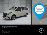 Mercedes-Benz Vito 2024