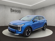 Kia Sportage 2025
