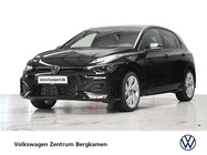 Volkswagen Golf 2026