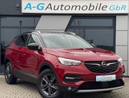 Opel Grandland 2021