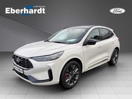 Ford Kuga 2026