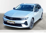 Opel Astra 2024