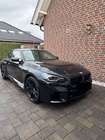 BMW M2 2024