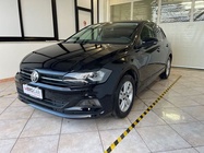 Volkswagen Polo 2020