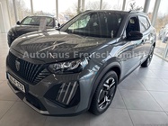 Peugeot 2008 2026