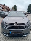 Citroen C5 2020