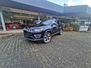 Jeep Compass 2020