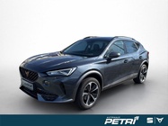 Cupra Formentor 2023