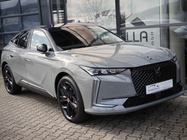 Citroen DS4 2023