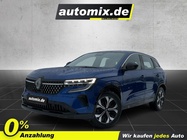 Renault Austral 2024