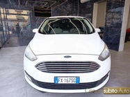 Ford C-Max 2019