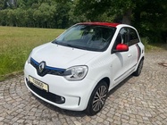 Renault Twingo 2019