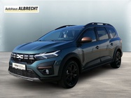 Dacia Jogger 2023