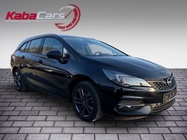 Opel Astra 2020