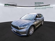 Skoda Enyaq 2023