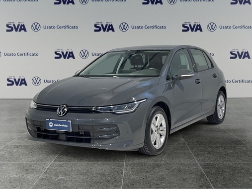 Volkswagen Other 2025