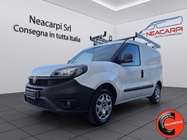 Fiat Other 2021