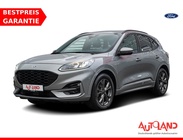 Ford Kuga 2020