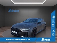 Audi RS 6 2023