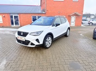 Seat Arona 2023