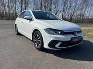 Volkswagen Polo 2023