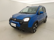 Fiat Panda 2025