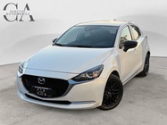 Mazda Other 2023
