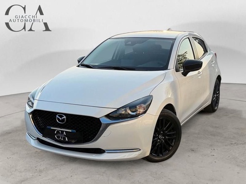 Mazda Other 2023