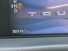 Фото 9