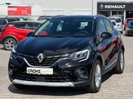 Renault Captur 2021