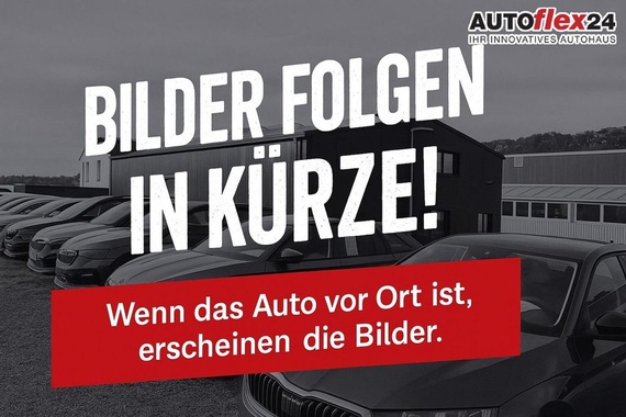 Ford Grand Tourneo 2026