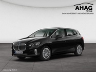 BMW 2 Series 2022