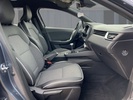 Фото 7