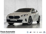 BMW 1 Series 2025