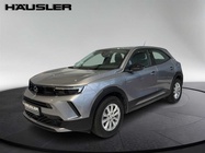 Opel Mokka 2022