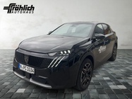 Peugeot 3008 2025
