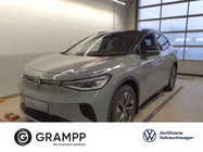 Volkswagen ID.4 2023