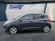 Hyundai i10 2023